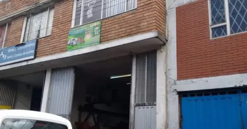 TRANSMISIONES Y CAJAS FULLER TRANSMISIONES Y CAJAS FULLER